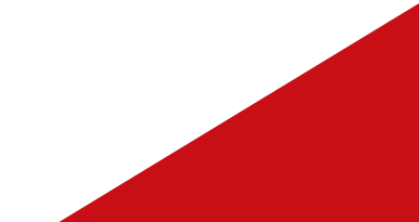 hero red shape